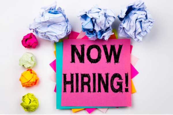 Senior Referendum Advisor Job Vacancy in Liberia