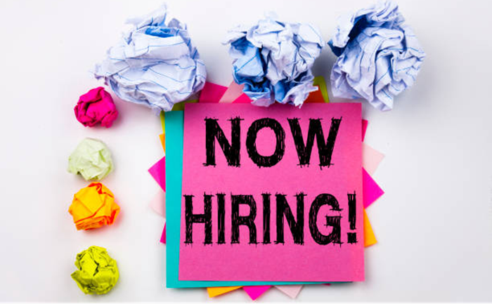 Senior Referendum Advisor Job Vacancy in Liberia