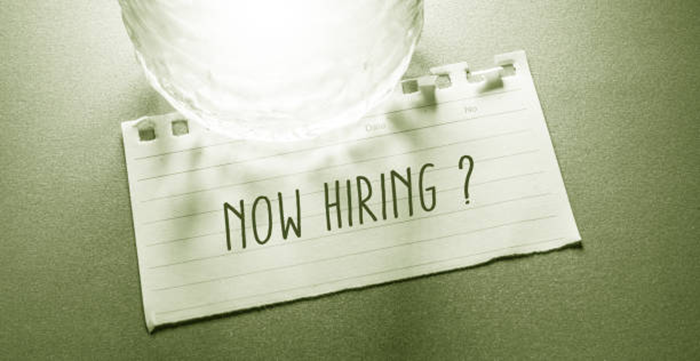 Gender-Based Violence (GBV) Specialist Job Vacancy in Liberia, ICS-11