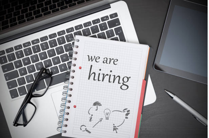 Technical Advisor Job In Liberia,