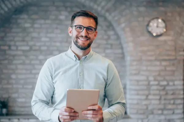 Senior Sales Executives Jobs Vacancies in Kenya - IT Training Provider