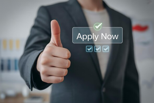 Progamme Coordinator Job Vacancy in Nairobi Kenya