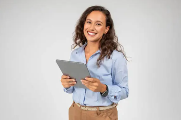 Marketing Executive and Admin Assistant Jobs Vacancies