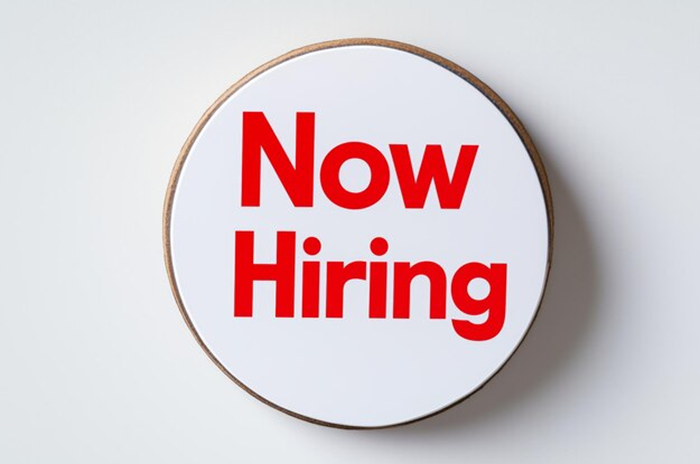 Takol Limited Jobs Vacancies in Nigeria