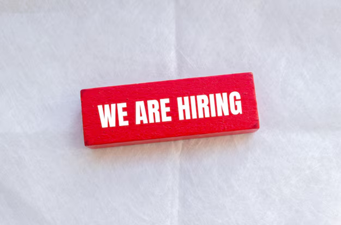 May & Baker Nigeria Plc Job Vacancy in Nigeria