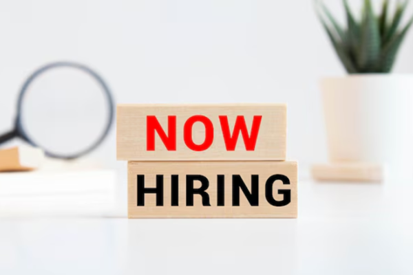 Takol Limited Jobs Vacancies in Nigeria