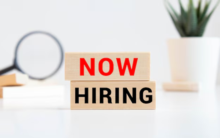 Takol Limited Jobs Vacancies in Nigeria