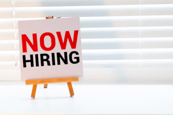 May & Baker Nigeria Plc Job Vacancy in Nigeria