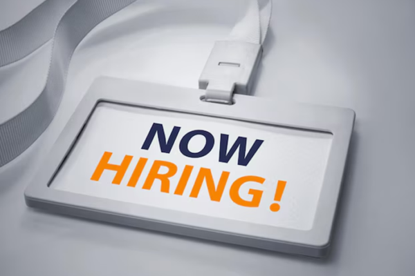 May & Baker Nigeria Plc Jobs Vacancies