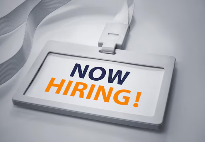 May & Baker Nigeria Plc Jobs Vacancies