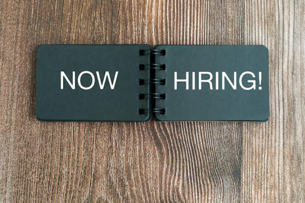 Consumer Marketing Executives Jobs Vacancies in Nigeria