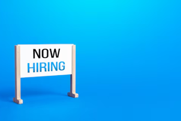 Goodlife Promotions Job Vacancy in Nigeria