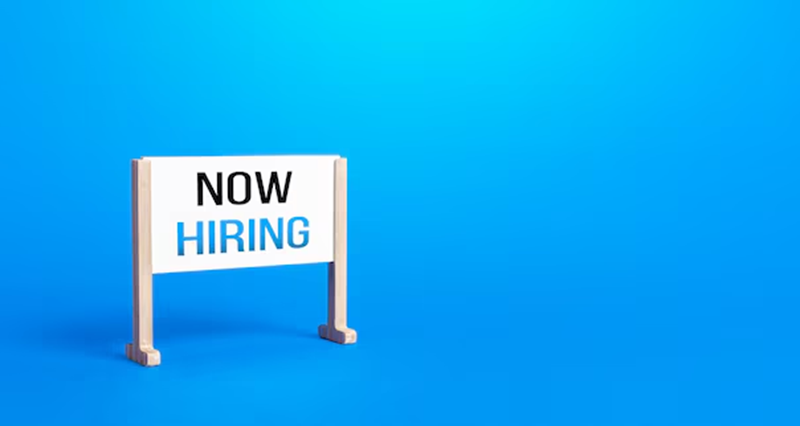 Goodlife Promotions Job Vacancy in Nigeria