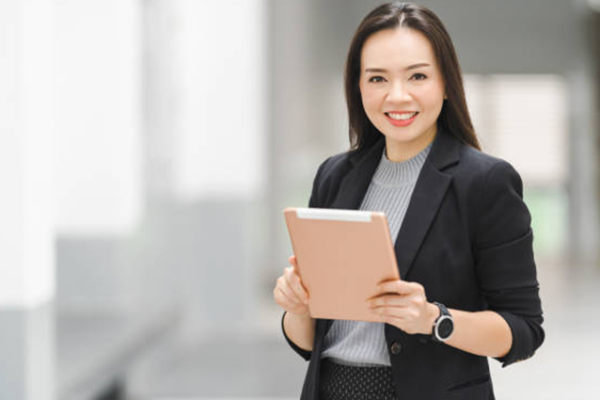 Job Vacancy in Nigeria for a General Manager