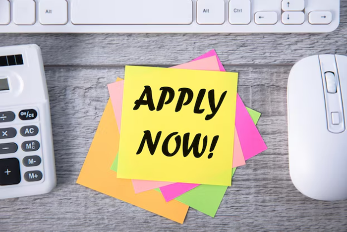 Teco Limited Job Vacancies in Nigeria