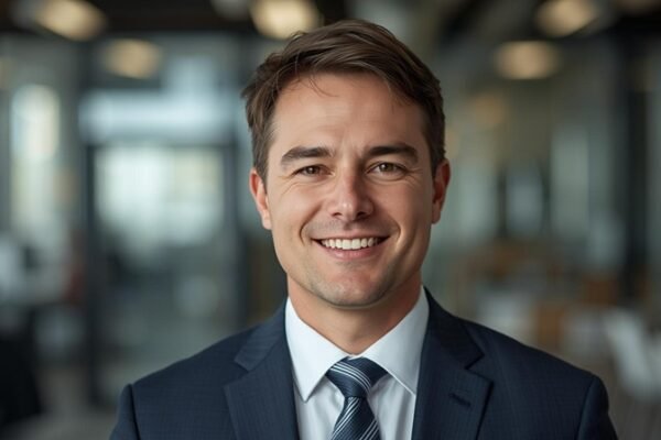 Jobs Vacancies in Uganda for a Program Manager