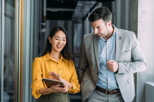 Technical Sales Representative Job Vacancy