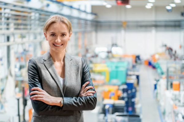 Sales Engineer Job Vacancy in Nigeria