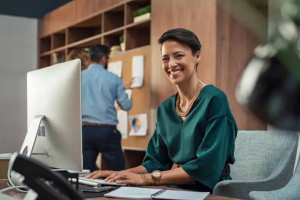 Valeo Strategic Leadership Group Job Vacancy