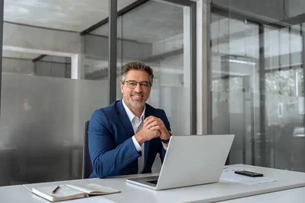 Senior Finance & Administration Manager Job Vacancy