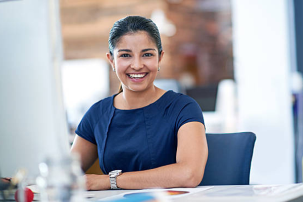 aleo Strategic Leadership Group Job Vacancy