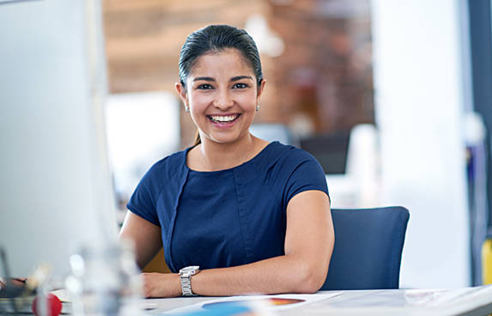 aleo Strategic Leadership Group Job Vacancy