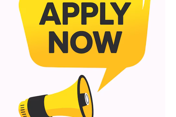 Senior Tester Job Vacancy in Nigeria at Growth