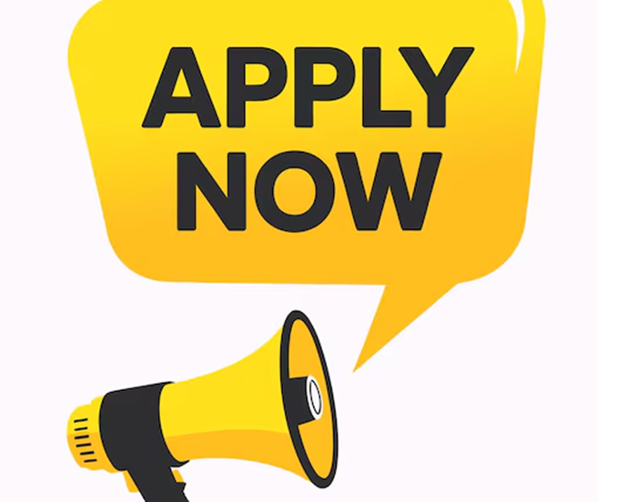 Senior Tester Job Vacancy in Nigeria at Growth