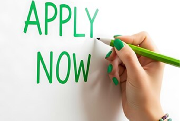 Business Development Manager Job Vacancy