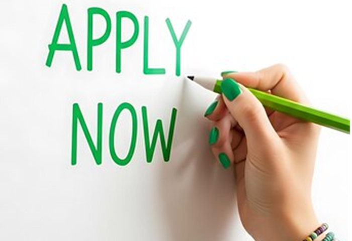 Business Development Manager Job Vacancy