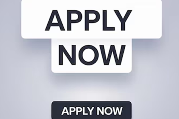 Construction Kaiser Limited Jobs Vacancies