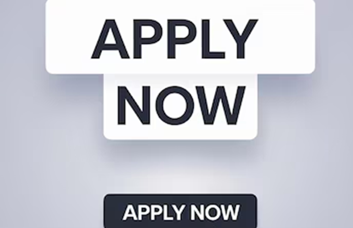 Construction Kaiser Limited Jobs Vacancies