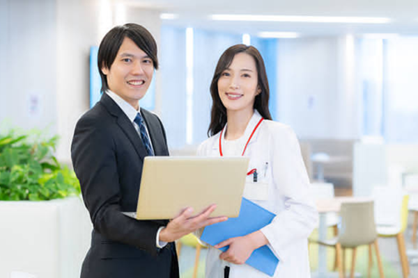 Swipha Pharma Nigeria Limited Jobs Vacancies