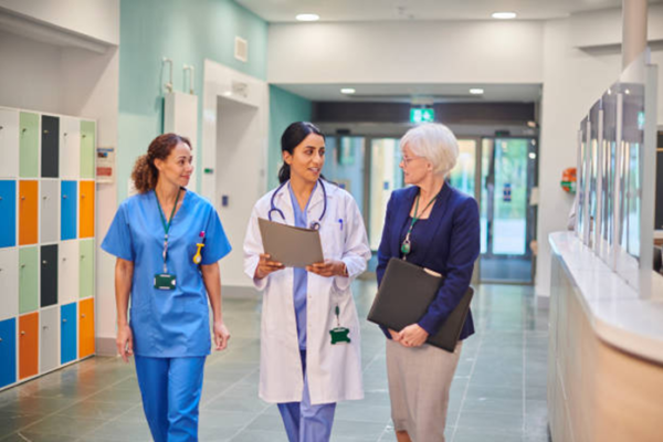 Swipha Pharma Nigeria Limited Jobs Vacancies