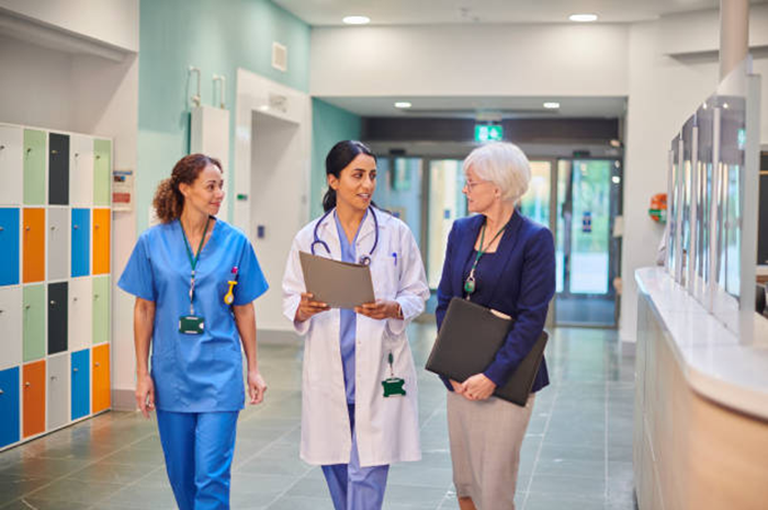 Swipha Pharma Nigeria Limited Jobs Vacancies