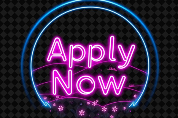 UNDP Nigeria Jobs Vacancies in Nigeria