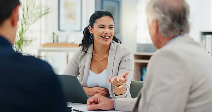 Job Vacancy in Nigeria at RTI International