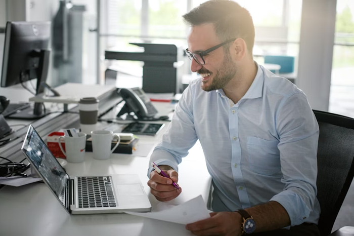 Office Manager Job Vacancy in Nigeria at Support