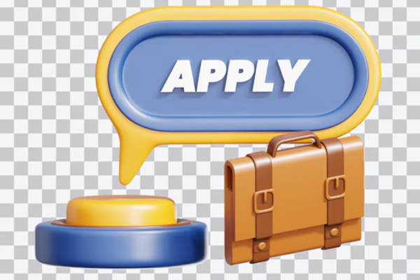 Jobs Vacancies in Nigeria at Tata Group