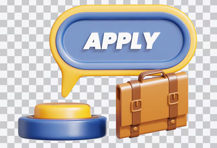 Jobs Vacancies in Nigeria at Tata Group