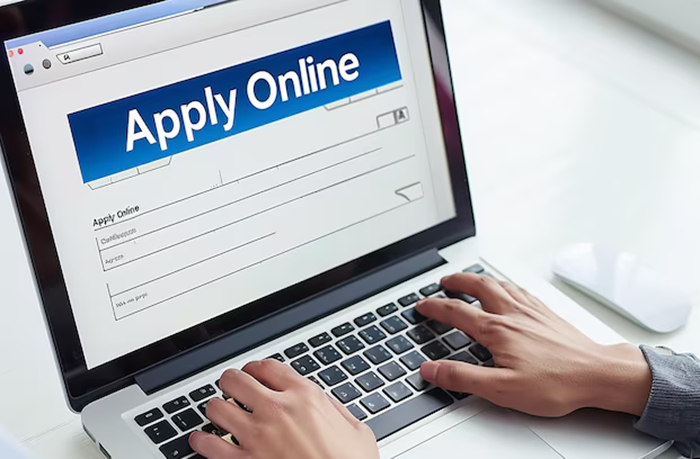 State Technical Malaria Officer Job Vacancy