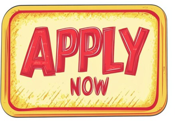 Junior Tester Job Vacancy in Nigeria