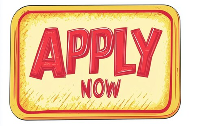 Junior Tester Job Vacancy in Nigeria