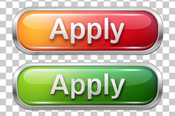 Planning Officer Job Vacancy in Nigeria