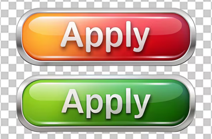 Planning Officer Job Vacancy in Nigeria