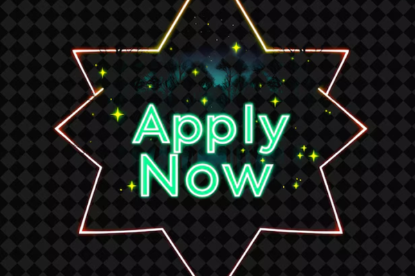 Jobs Vacancies in Nigeria at Workforce Management Centre