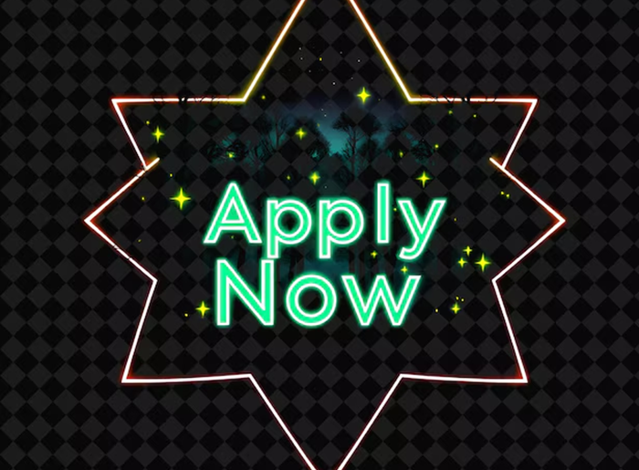 Jobs Vacancies in Nigeria at Workforce Management Centre