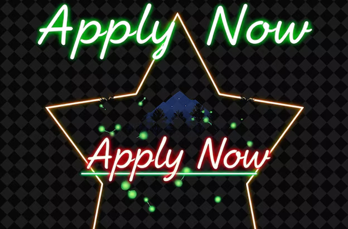 Consolidated Breweries Plc Job Vacancies