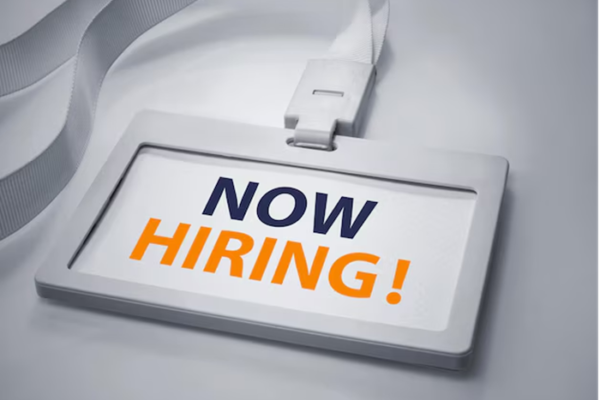 Graduate Trainees Jobs Vacancies in Nigeria