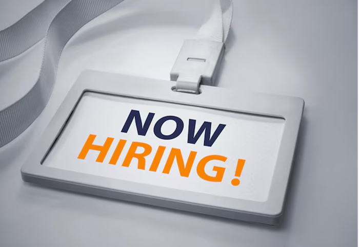 Graduate Trainees Jobs Vacancies in Nigeria